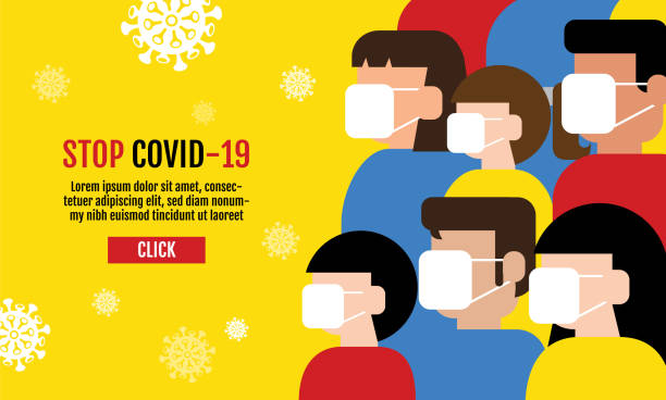 nsw coronavirus - cdc hep b vaccine booster